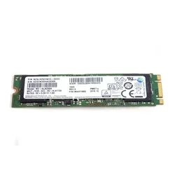 SSD Samsung PM871a 256GB M.2 2280 540/520MB/s