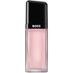 30 ml Hugo Boss Boss Femme Eau de Parfum Natural Spray