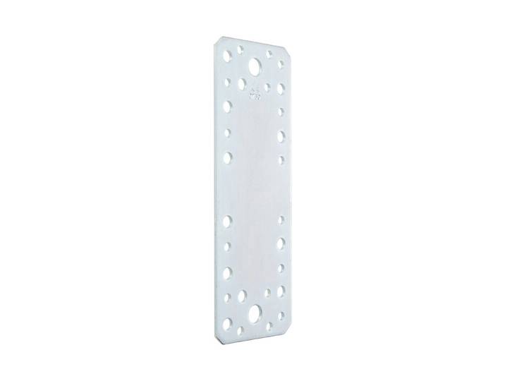 Ayce Flachverbinder 18 × 6.5 cm