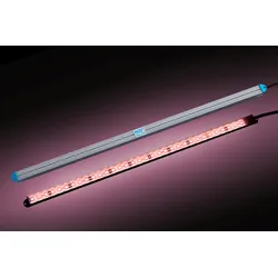 eco+ LED-Leiste PLANT-GROW       80cm (790mm)     