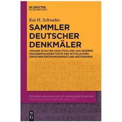 Kai H. Schwahn, Fachbücher von Kai H. Schwahn