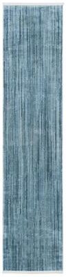 SAFAVIEH Dream Jodi Modern Abstract Viscose Rug