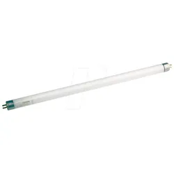 UV-LAMPE 2 - Ersatz-UV-Röhre für UV-Belichter 2, 15W-220V