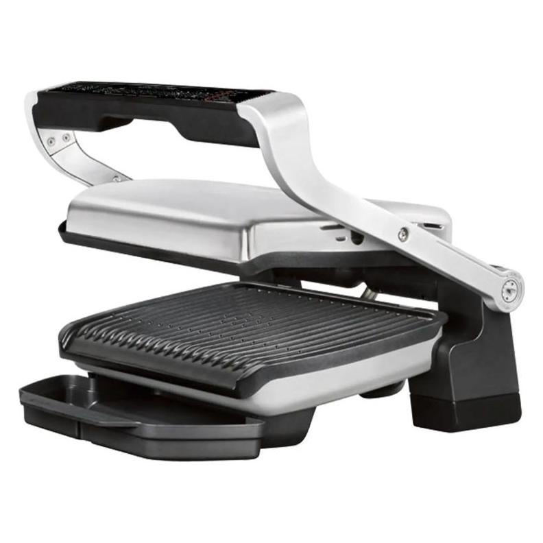 Tefal GC706D34 (GC 706D34)