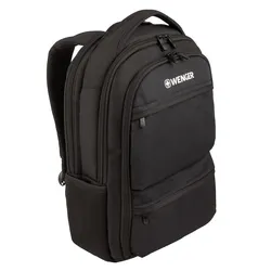Wenger Fuse Notebook Rucksack 14,1" bis 15,6" Zoll