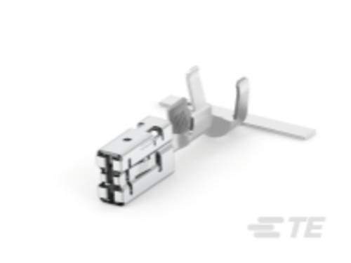 TE Connectivity 1-967590-1 Tape on Full reel