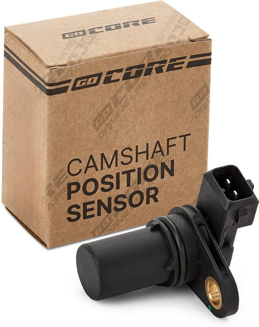 goCORE GCC9460110 Camshaft position sensor