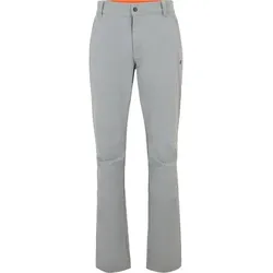 HOT-SPORTSWEAR Herren Hose Salvador M_Pants, Größe 56 in Grau Grau