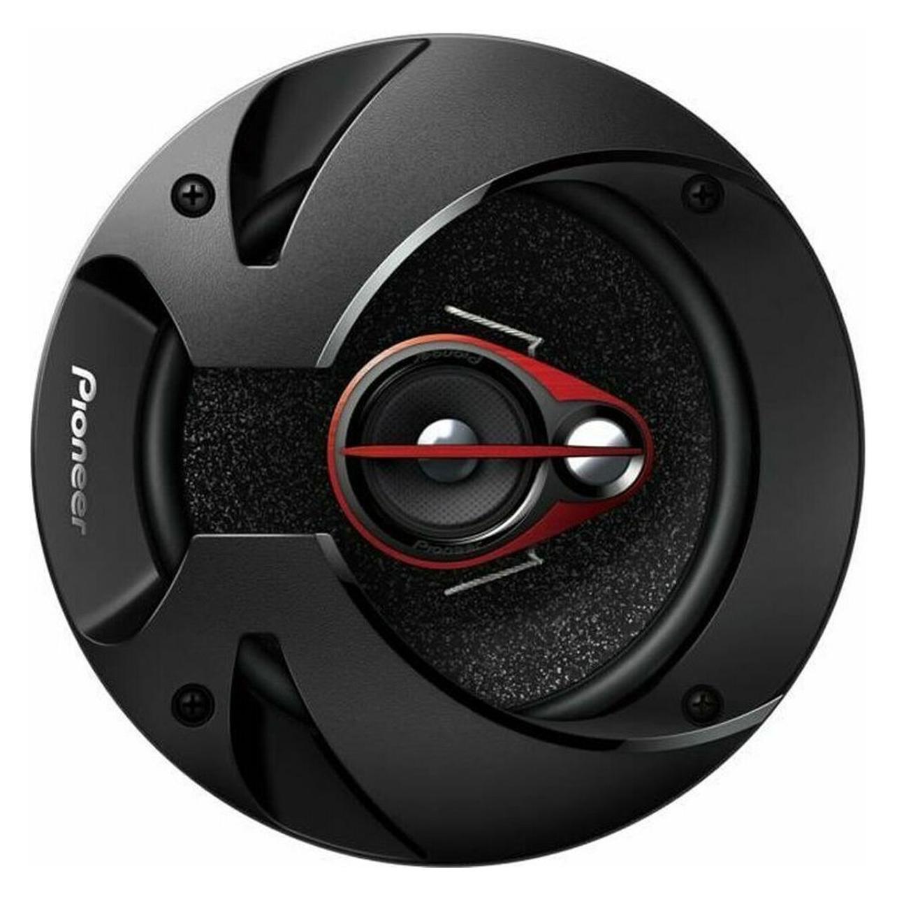 Pioneer TS-R1750S (250 W, 17 cm) (TS-R1750S)
