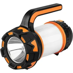 Neo Tools, Campinglampe