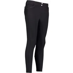 Euro-star, Reithose, (44)