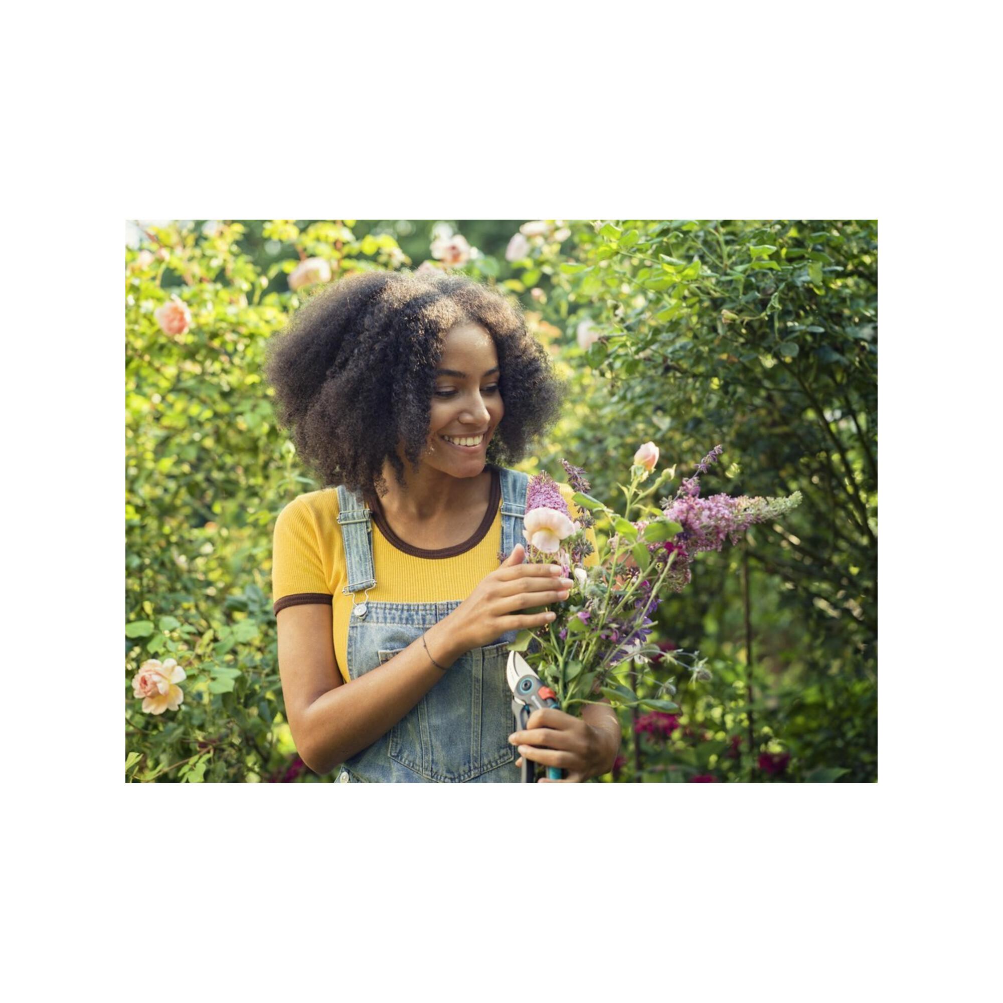 Gardena ExpertCut (12203-20)