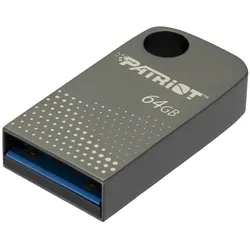 Patriot TAB300 64GB USB 3.2 Gen 1 Type-A USB Speicher