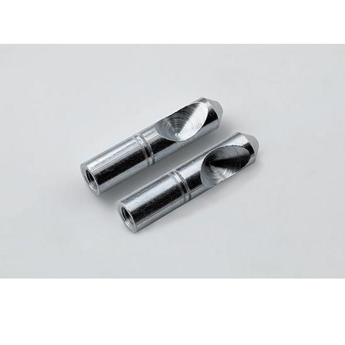 LAUFEN Gewindebolzen-Umbauset H8928160000001 M10