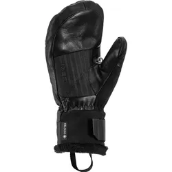 Leki, Skihandschuhe, (7)