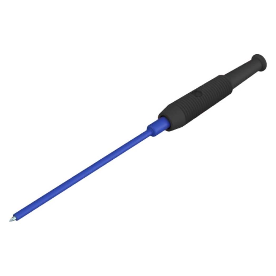 Hirschmann Test & Measurement Prüfspitze PRUEF 1 (931376100)