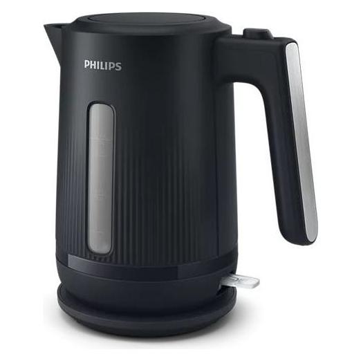 Philips HD9411/90 (1.70 l) (HD9411/90)