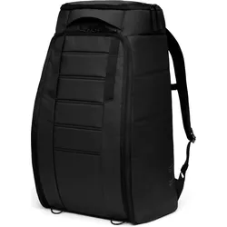 D_b_, Skitasche + Snowboardtasche