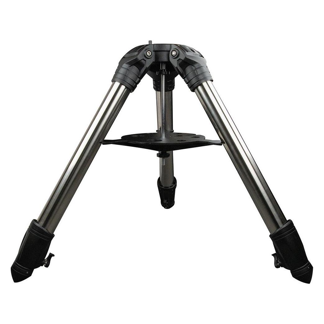 Stahlstativ für CQ350 (Metall) (SW-4217)