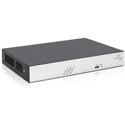 HPE MSR933 Router, Router