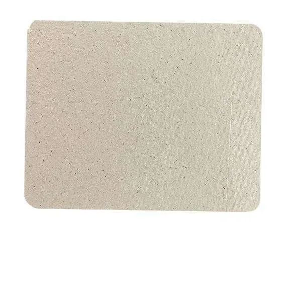 Kit Placa universal de mica para microondas  Lima