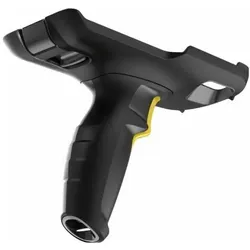 Zebra TC22/TC27 Trigger Handle, Barcode Scanner Zubehör