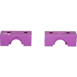 Brilliant Tools BT591230 Nockenwellen-Arretierwerkzeug-Satz für Alfa Romeo 1.6l 16V