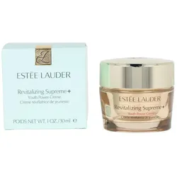 Estée Lauder Revitalizing Supreme Youth Power Cream 30ml