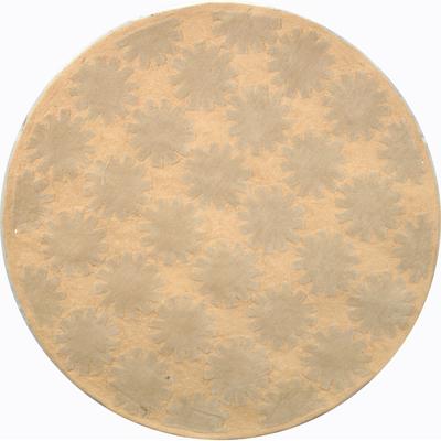 Martha Stewart by Safavieh Astronomy Cotton Rug