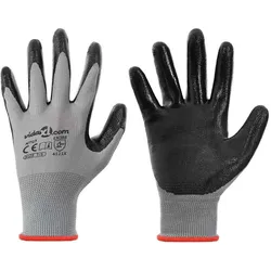 vidaXL, Schutzhandschuhe, Kylee (7)