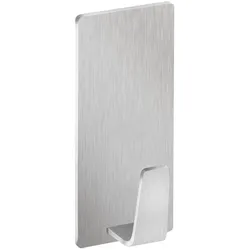 TESA 59779-00000-00 Wandhalterung Drinnen Universalhaken Edelstahl 1 Stück(e)