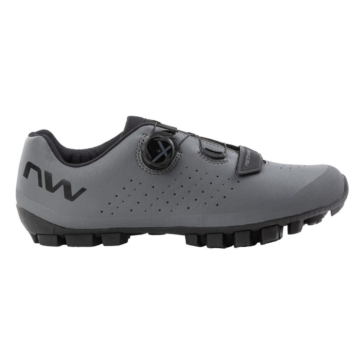 Northwave Hammer Plus dark grey (89) 41,5 80242027-89-41,5