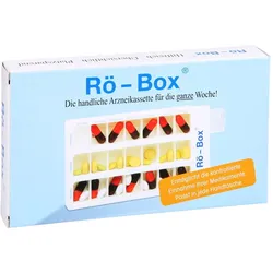 RÖ-BOX