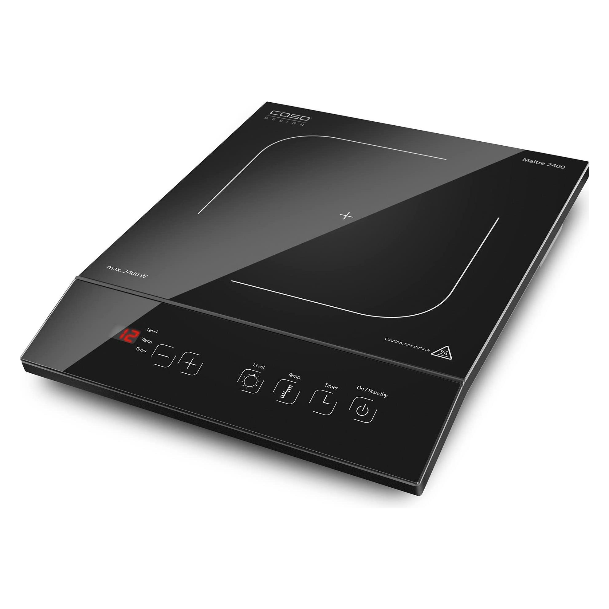 Siena Garden Ind-Kochf. Maitre 2400 (02230)