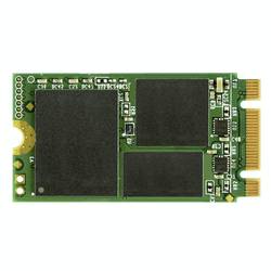 Schneider Electric Interne SSD HMIYM2064M1