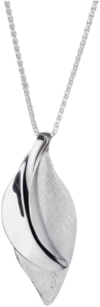 Tammi Jewellery S3866-60 Together kaulakoru