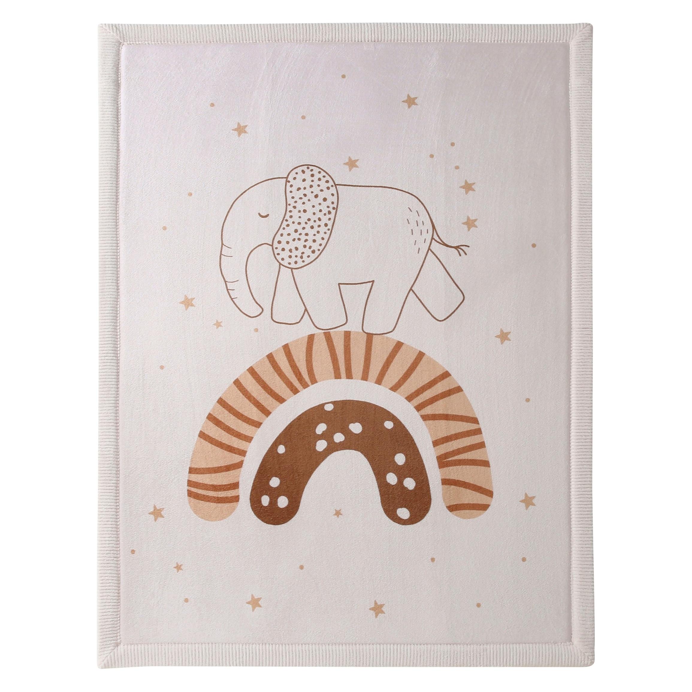 Hakuna Matte Wolke (170 x 120 cm) (6500.713625)