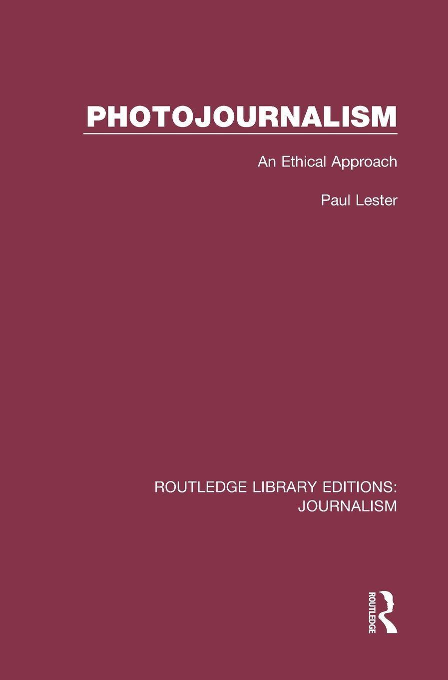Photojournalism