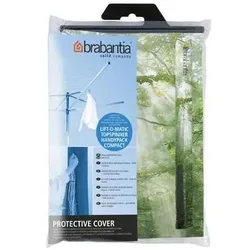 Brabantia Schutzhülle zu, Wäscheständer
