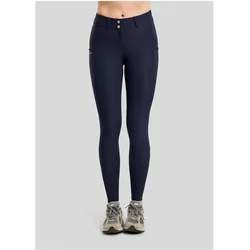 Montar, Reithose, (46)