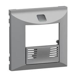 Legrand Abdeckung 765711