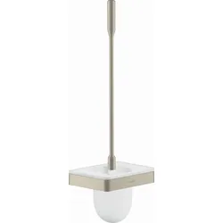 Hansgrohe WC-Bürste Axor Universal Accessories 42835820