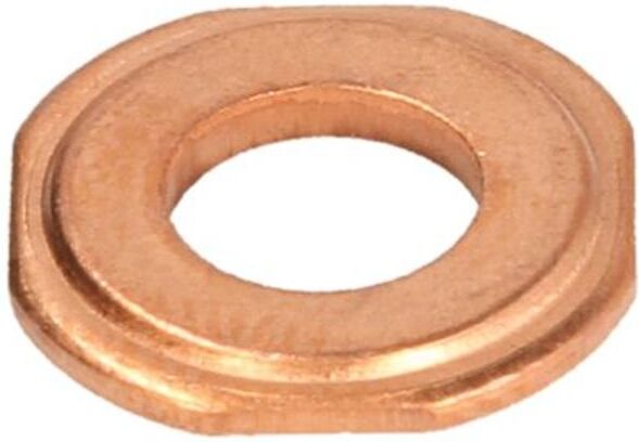 Element, Common-Rail Injektor ENGITECH ENT250344