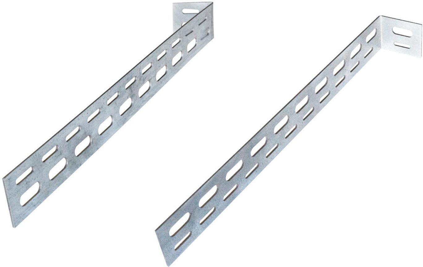 MAICO Montagehalter für Unterputzgehäuse ER GH, ER GH-VWR und ER-UP, Montagezubehör, 0093.0277,