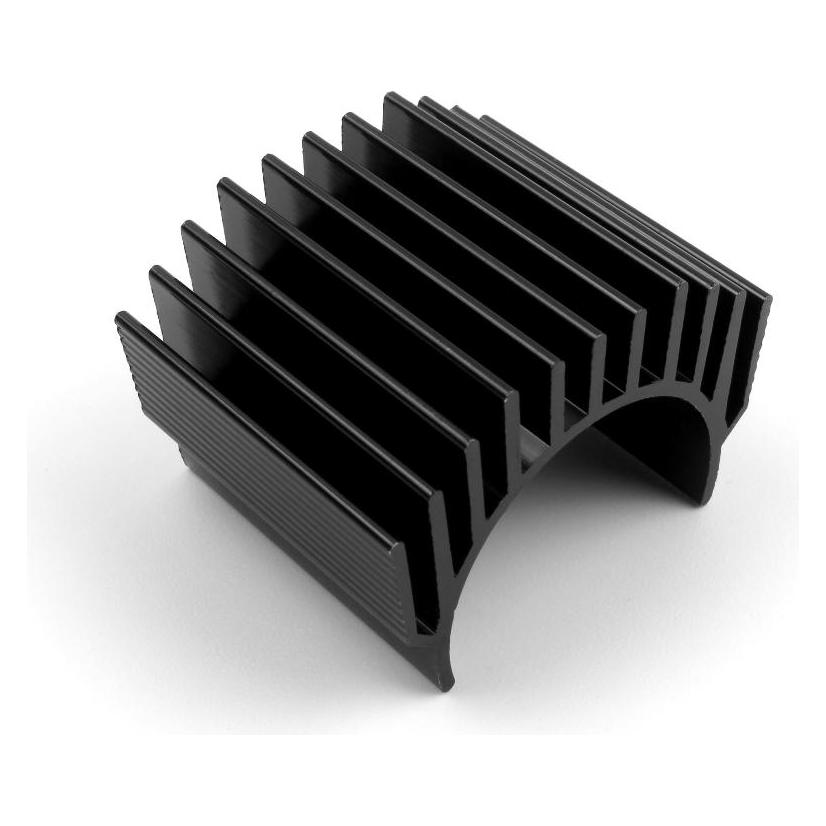 Blackzon Motor Heatsink (BL540144)