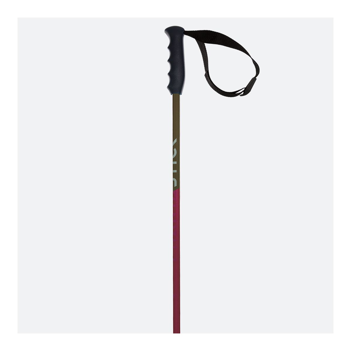 Völkl Phantastick JR Poles berry 095 141024-095
