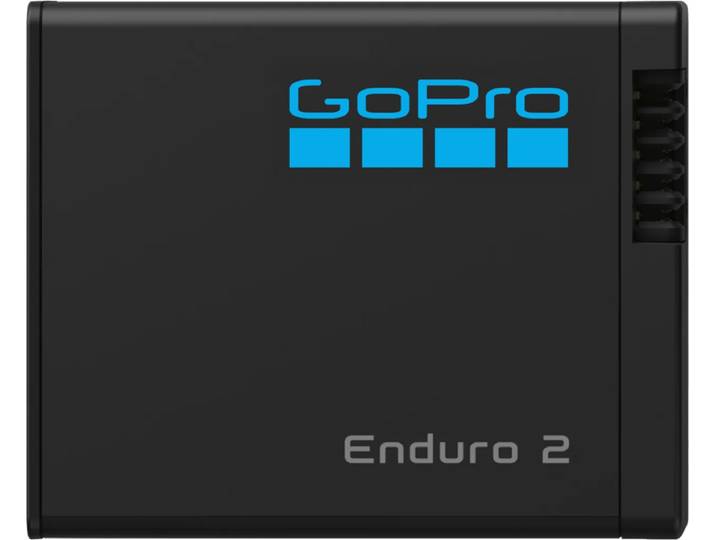 GoPro Enduro 2 Battery