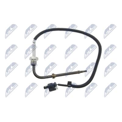 NTY Sensor, Abgastemperatur EGT-ME-038 für SMART