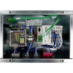 WAGO 2854-302/000-011 2854-302/000-011 Systemverteiler
