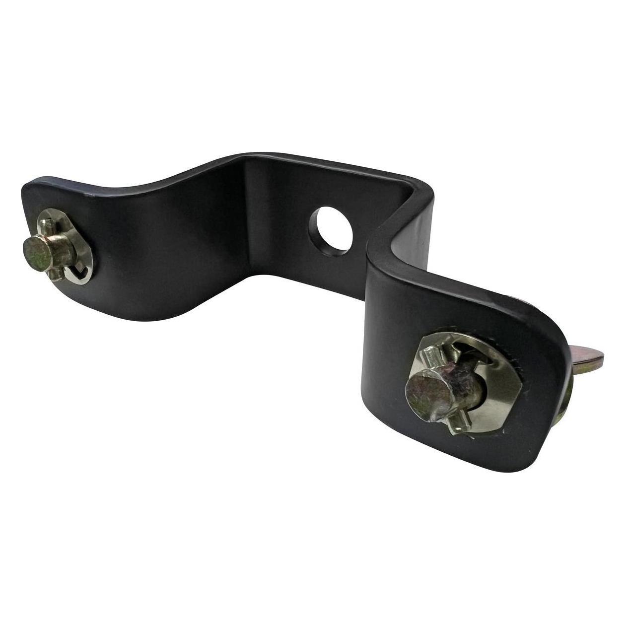 Antari Omega-Bügel für M-9 Stage Fogger (51786560)